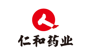 齐齐哈尔拉斯维加斯游戏翔鹤工业大麻工业项目 情形影响评价报审前公示