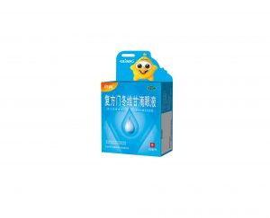 拉斯维加斯游戏·(中国)官方网站