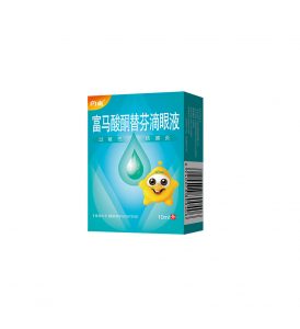 拉斯维加斯游戏·(中国)官方网站
