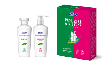 拉斯维加斯游戏·(中国)官方网站