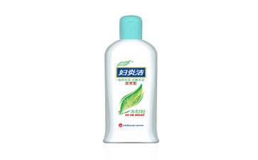 拉斯维加斯游戏·(中国)官方网站