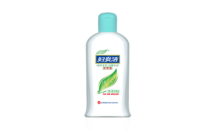 拉斯维加斯游戏·(中国)官方网站