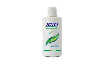 拉斯维加斯游戏·(中国)官方网站