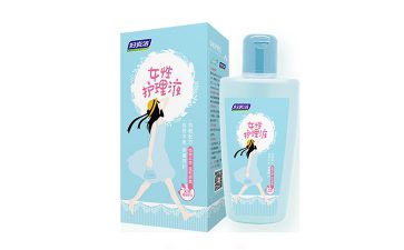 拉斯维加斯游戏·(中国)官方网站