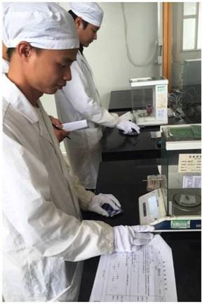 拉斯维加斯游戏·(中国)官方网站