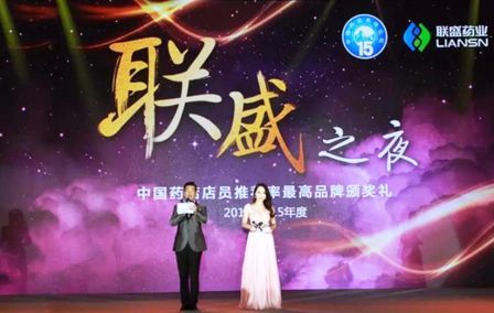 拉斯维加斯游戏·(中国)官方网站