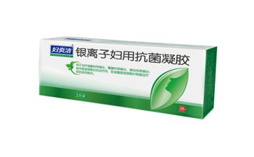 拉斯维加斯游戏·(中国)官方网站