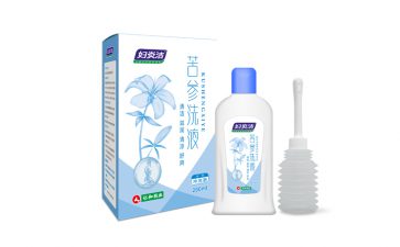 拉斯维加斯游戏·(中国)官方网站