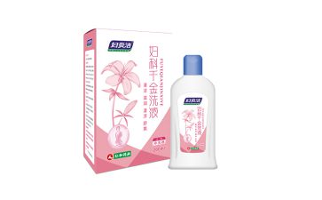 拉斯维加斯游戏·(中国)官方网站