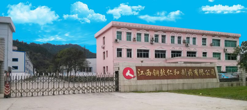拉斯维加斯游戏·(中国)官方网站