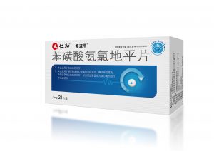 拉斯维加斯游戏·(中国)官方网站