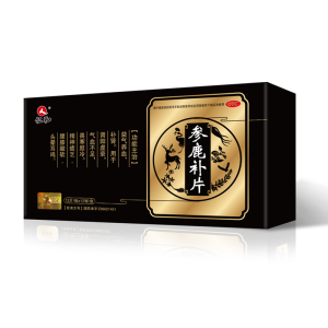 拉斯维加斯游戏·(中国)官方网站