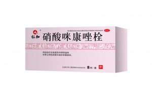 拉斯维加斯游戏·(中国)官方网站