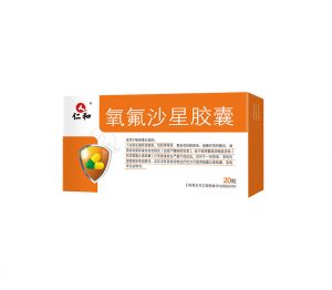 拉斯维加斯游戏·(中国)官方网站