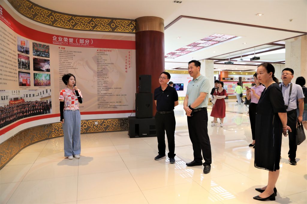 拉斯维加斯游戏·(中国)官方网站