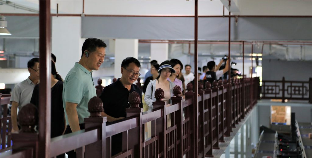 拉斯维加斯游戏·(中国)官方网站