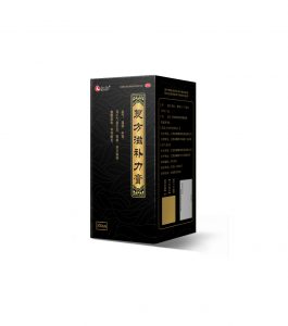 拉斯维加斯游戏·(中国)官方网站