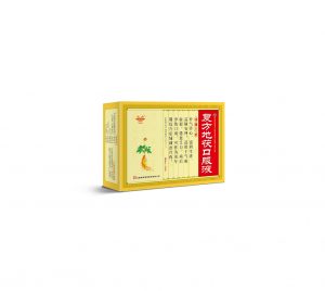 拉斯维加斯游戏·(中国)官方网站