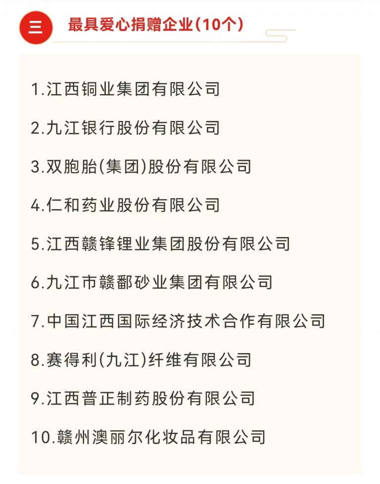 拉斯维加斯游戏·(中国)官方网站