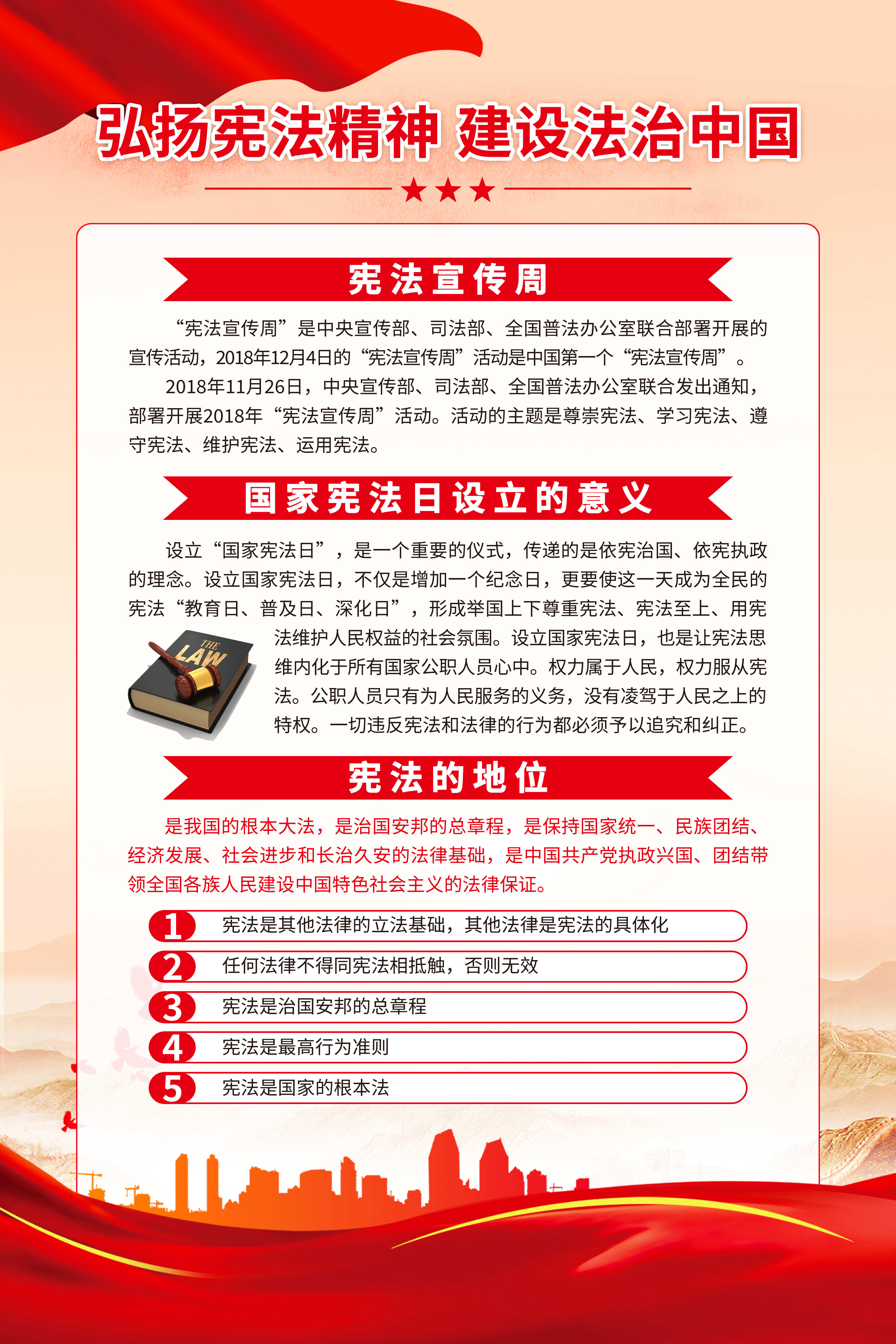 拉斯维加斯游戏·(中国)官方网站