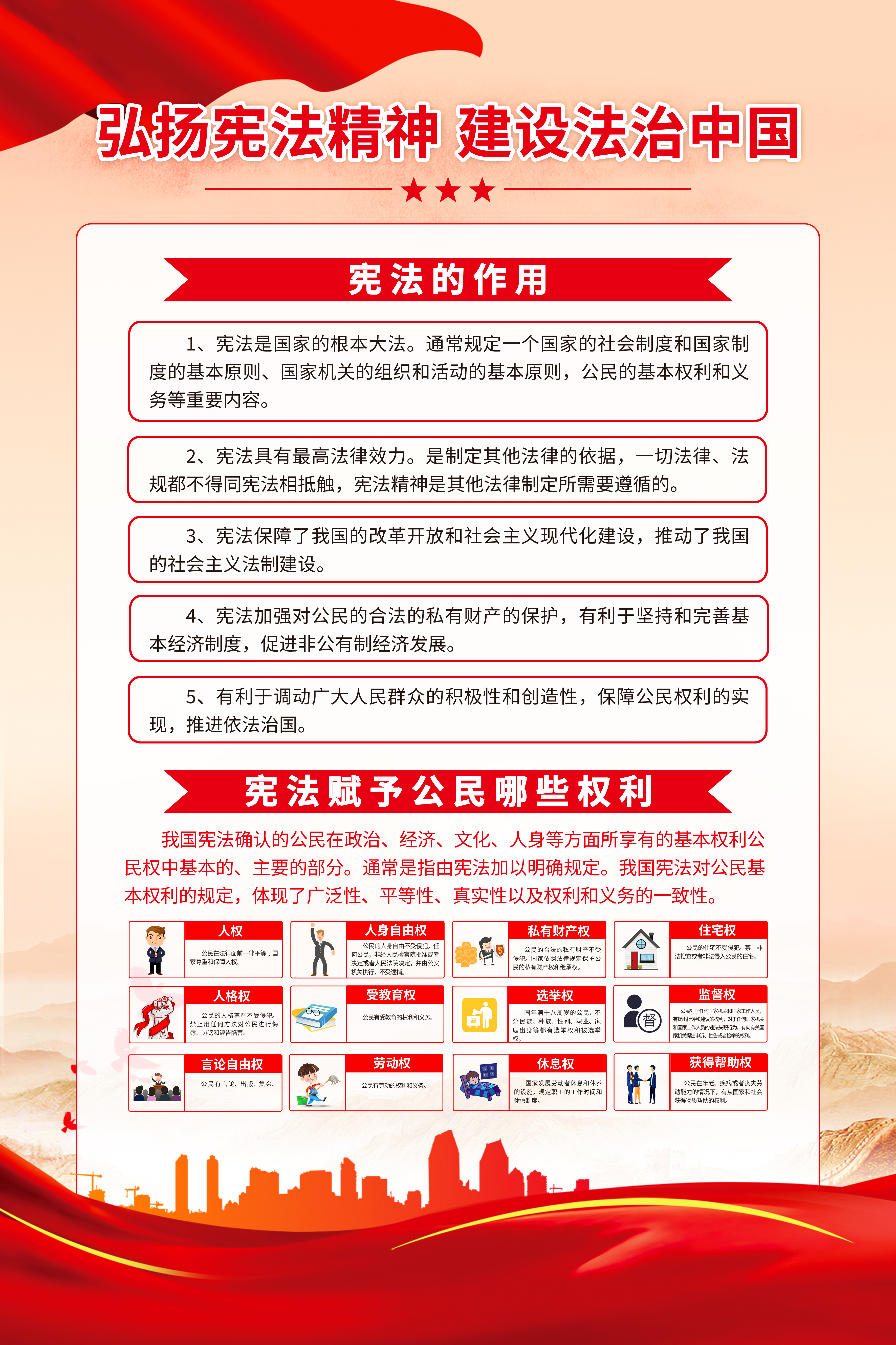 拉斯维加斯游戏·(中国)官方网站